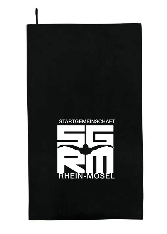 Microfaserhandtuch 70 x 140cm